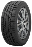 245/60 R18 105H Nitto SN3 Winter