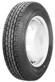 Powertrac Loadking 225/75 R16 121/120R