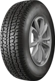 205/70 R16 97Q Winrun WR-16