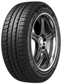 215/55 R16 93H Белшина Бел-329