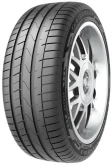 255/55 R20 110Y Starmaxx Incurro H/T ST450