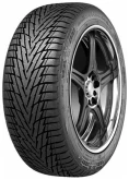 225/65 R17 106T Белшина Бел-517