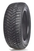 Linglong WINTER DEFENDER GRIP 185/55 R15 86T