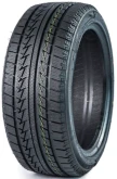 185/70 R14 92T Roadmarch Snowrover 966