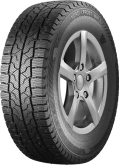 195/70 R15 104/102R Gislaved Nord Frost VAN 2