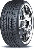 255/55 R18 109V xl Goodride SA-57ZUPER ACE