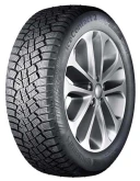235/60 R17 106T Continental IceContact 2 SUV