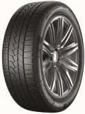 275/40 R20 106V Continental WinterContact TS 860 S SUV