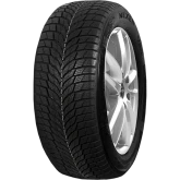 Nexen WINGUARD Sport 2 SUV 245/60 R18 105H
