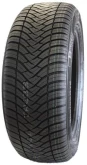 225/45 R19 96Y Triangle SeasonX TA01