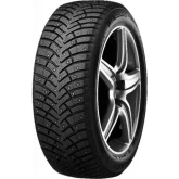 Nexen WINGUARD Winspike 3 265/65 R18 114T