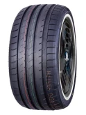 255/55 R20 110W WindForce CATCHFORS UHP