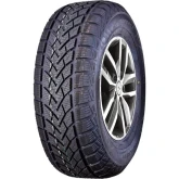 WindForce Snowblazer 235/70 R16 106T