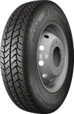185/0 R14 102/100R Кама 365 LT