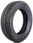 215/55 R17 98T Mazzini Snow LEOPARD 2