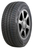 215/65 R16 109/107R Mazzini Snow LEOPARD VAN
