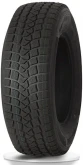 275/65 R17 115T xl Mazzini Snow LEOPARD LX