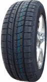 185/60 R15 84H Grenlander WINTER GL868