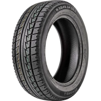 175/65 R14 82T Grenlander L-SNOW 96