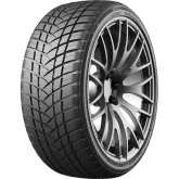 215/65 R17 99V GT Radial WinterPro 2 Sport