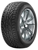 205/55 R16 91H Taurus Winter