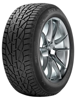 205/55 R16 91H Taurus Winter