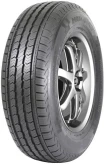 Mirage MR-HT172 225/60 R17 99H
