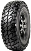 Mirage MR-MT172 265/70R17 121/118Q