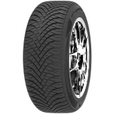 185/65 R14 86H Westlake Z-401 All season Elite