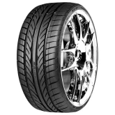 275/40 R20 106W Westlake SA57
