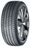 Roadstone N'Fera SU1 225/40 R19 93Y