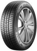 Barum Polaris 5 215/65 R16 102H