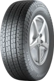 215/65 R16 109/107T Matador MPS400 Variant All Weather 2