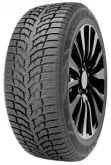 235/45 R17 97H Double Star DW08