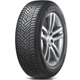 215/60 R17 96V Hankook Kinergy 4S2 X H750A
