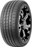 275/40 R20 106Y xl Roadstone Nfera RU1