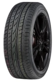 275/40 R20 106H Royal Black ROYAL WINTER