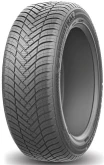 295/35 R21 107W Greentrac Season Master