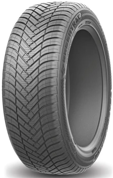 295/35 R21 107W Greentrac Season Master