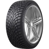 215/60 R16 99T Triangle IcelynX TI501