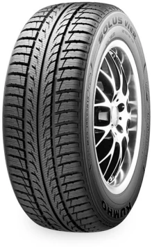 225/50 R16 92V Kumho KH21