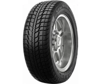 205/55 R16 94V Federal Himalaya WS-2 SL