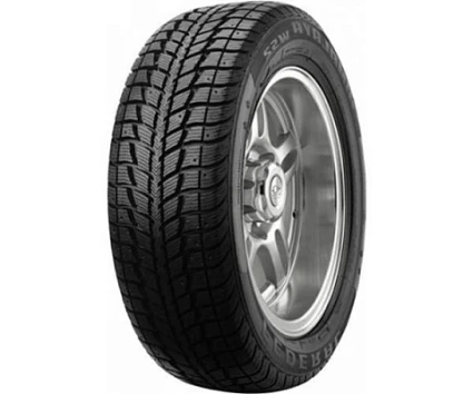 205/55 R16 94V Federal Himalaya WS-2 SL