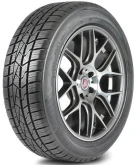 Delinte WINTER AW5 195/70 R15 104/102R