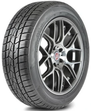 Delinte WINTER AW5 195/70 R15 104/102R