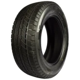 Austone SP-901 205/45 R17 88V