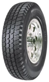 195/70 R15 104/101R Double Star DLA02