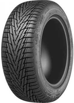 225/60 R18 Белшина BEL-494