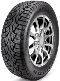 215/65 R16 98T Centara SNOW CUTTER