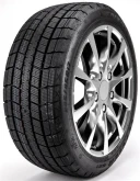 155/65 R13 73T Centara WINTER RX621
